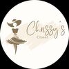 chrissy_emm